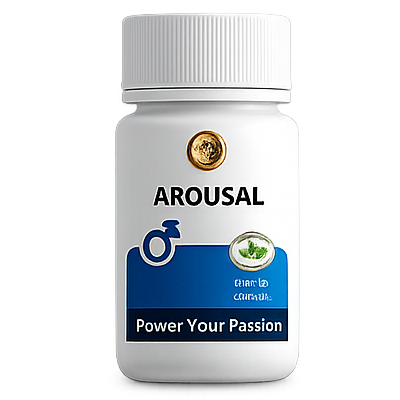 Arosal Capsules